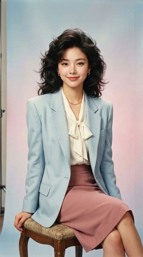 Photograph That Looks Like A illuminated by studio lighting in a professionally composed commercial setting.