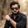 Tassadaq Hussain