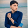 Kamran Khan