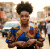 Amara Okonkwo