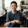Marcus Chen