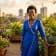 Wangari Mwangi