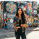 Keisha Naidoo