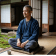 Kenji Takahashi