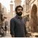 Bilal Tariq