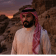 Faisal Al-Otaibi