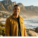 Thabo Mthembu