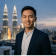 Haris Azman