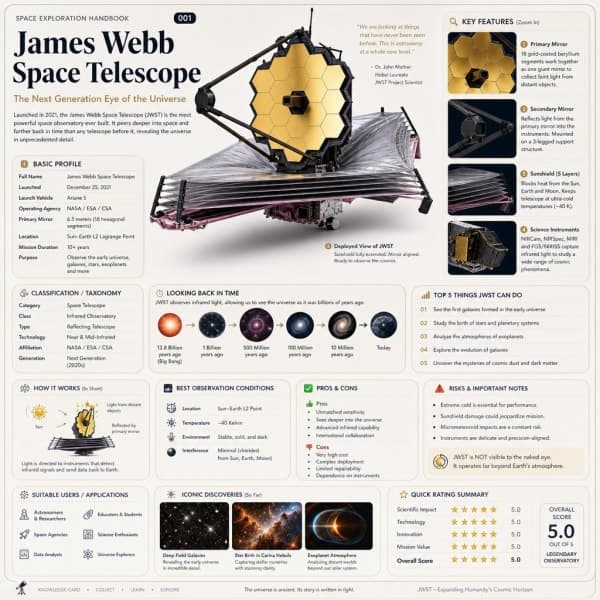 A vertical encyclopedia-style educational infographic featuring modular information sections, editorial layouts, detailed visual references, rounded panels, and modern handbook-inspired design aesthetics.