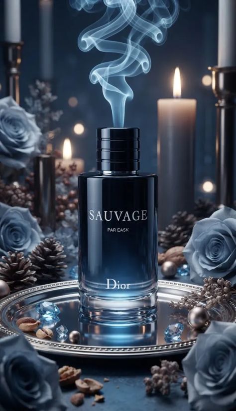 Vibrant Product Studio Elegant Light Bokeh