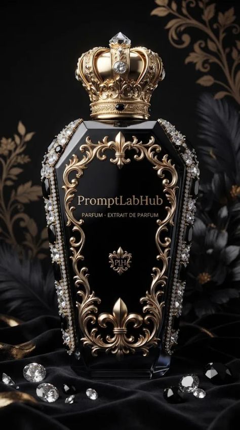 Photorealistic Product Studio Elegant Backlit Bokeh