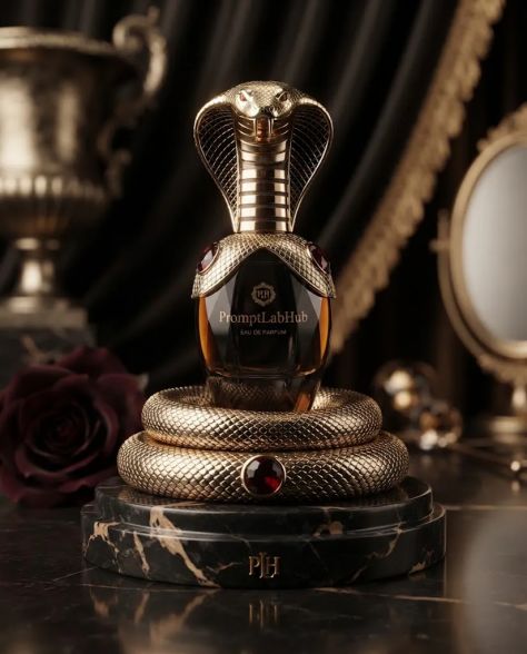 Photorealistic Product Backlit Elegant Bokeh