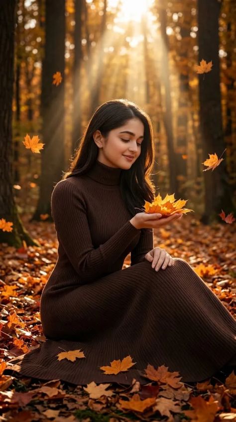 Photorealistic Portrait Dramatic Peaceful Bokeh — Midjourney