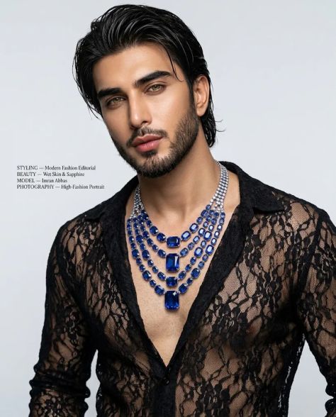 Editorial Fashion Interior Elegant — Stable Diffusion