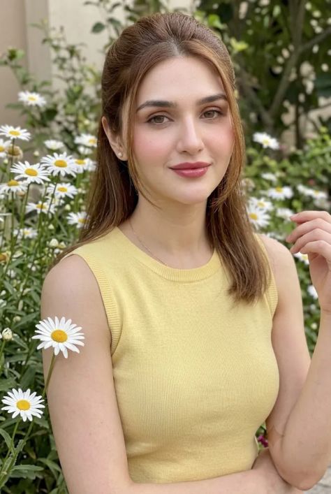 Photorealistic Portrait Nature Peaceful Natural — Stable Diffusion