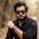 Tassadaq Hussain