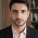 Farhad