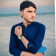 Kamran Khan