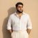 Javed Khan