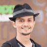 bilalrahman