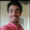 nourakhalil